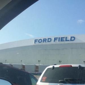 Meet your Posher, Karrince